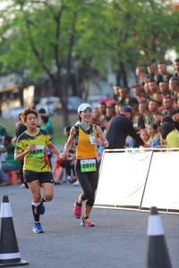 BIB: 3639, 2311
                            <button type="button" onclick="openModal(3634205)" class="btn btn-primary btn-sm float-right btn-popup" data-toggle="modal" data-target=".modal-high-quality">
                        <i class="fas fa-shopping-cart"></i> Add to Cart
                    </button>
                                            <button type="button" onclick="isThisMe(3634205, true)" class="btn btn-success btn-sm float-right btn-popup btn-isme hidden" data-toggle="tooltip" data-placement="bottom" title="นี่คือรูปของคุณใช่ไหม คลิกที่นี่เพื่อเอาเข้าอัลบั้ม">
                        <i class="fas fa-plus"></i> Add to album
                    </button>
                    <button type="button" onclick="isThisMe(3634205, false)" class="btn btn-warning btn-sm float-right btn-popup btn-isnotme hidden">
                        <i class="fas fa-ban"></i> Remove from album
                    </button>